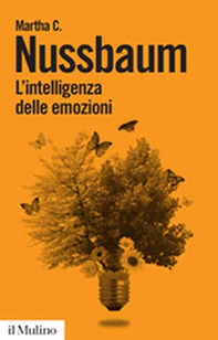 L'intelligenza delle emozioni - Librerie.coop L'intelligenza delle emozioni - Librerie.coop