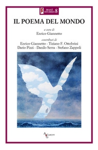 Il poema del mondo - Librerie.coop