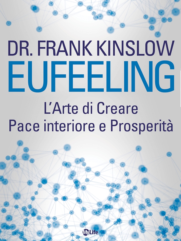 Eufeeling - N.E. - Librerie.coop Eufeeling - N.E. - Librerie.coop