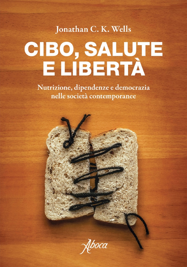 Cibo salute e libertà - Librerie.coop Cibo salute e libertà - Librerie.coop