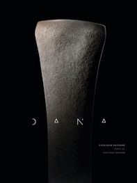 Dana - Librerie.coop