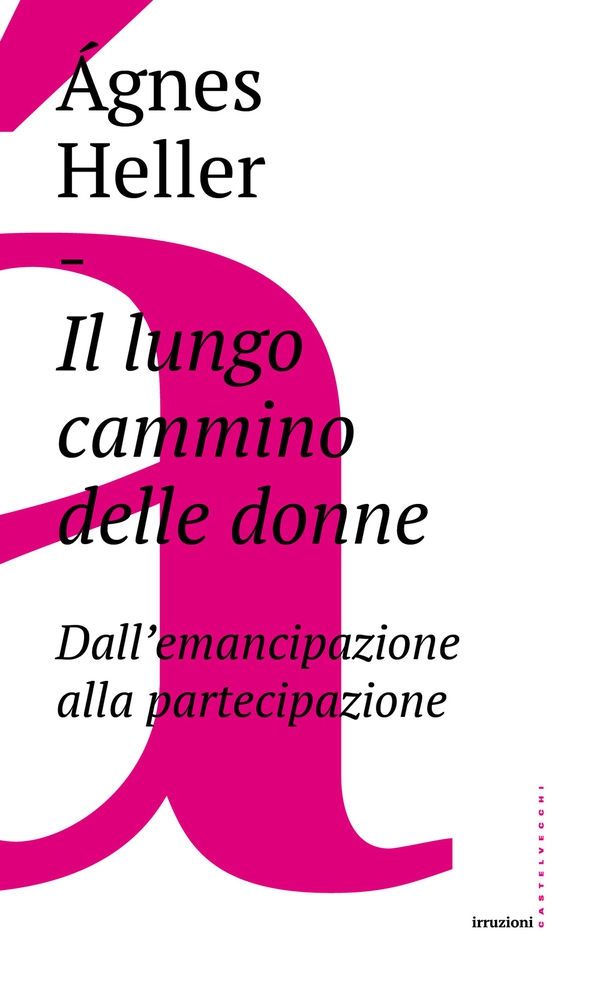 Il lungo cammino delle donne - Librerie.coop Il lungo cammino delle donne - Librerie.coop