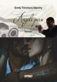 Angeli persi - Librerie.coop