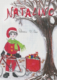 Natalino - Librerie.coop Natalino - Librerie.coop