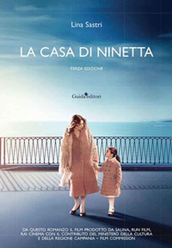 La casa di Ninetta - Librerie.coop La casa di Ninetta - Librerie.coop