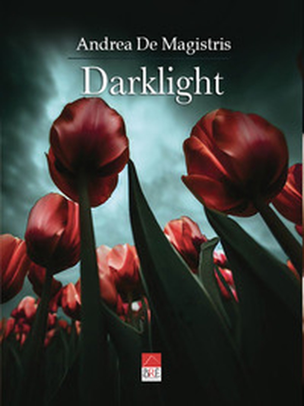 Darklight - Librerie.coop Darklight - Librerie.coop