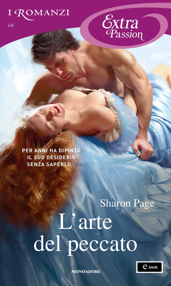 L'arte del peccato (I Romanzi Extra Passion) - Librerie.coop L'arte del peccato (I Romanzi Extra Passion) - Librerie.coop