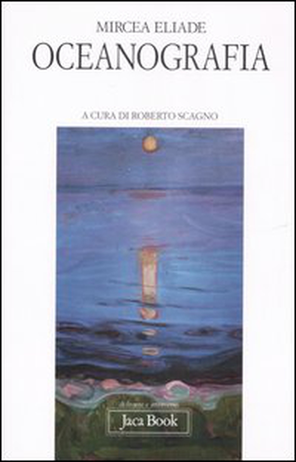 Oceanografia - Librerie.coop Oceanografia - Librerie.coop