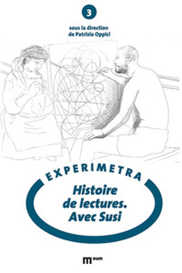 Histoire de lectures. Avec Susi - Librerie.coop Histoire de lectures. Avec Susi - Librerie.coop