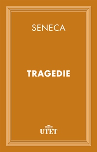 Tragedie - Librerie.coop Tragedie - Librerie.coop