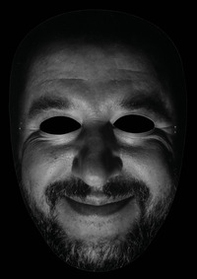 Il corpo del capitano. Ediz. italiana e inglese - Librerie.coop