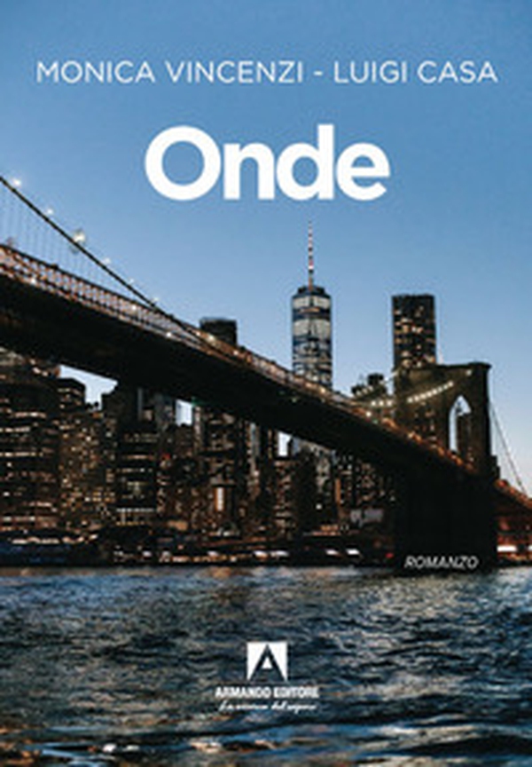 Onde - Librerie.coop Onde - Librerie.coop