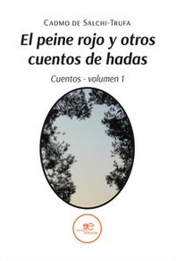 Cuentos - Vol. 1 - Librerie.coop