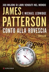 Conto alla rovescia - Librerie.coop Conto alla rovescia - Librerie.coop