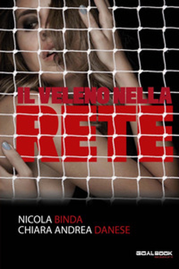 Il veleno nella rete - Librerie.coop Il veleno nella rete - Librerie.coop