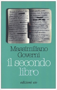 Il secondo libro - Librerie.coop