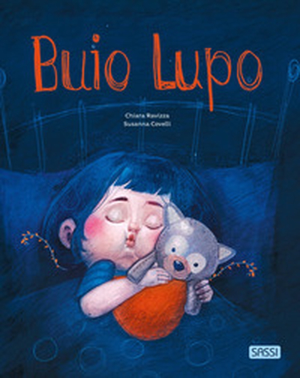 Buio Lupo - Librerie.coop Buio Lupo - Librerie.coop