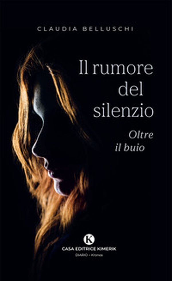 Il rumore del silenzio - Librerie.coop