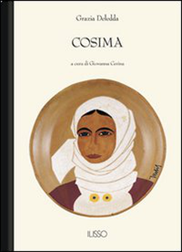 Cosima - Librerie.coop Cosima - Librerie.coop