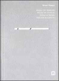 Prima del disegno - Librerie.coop