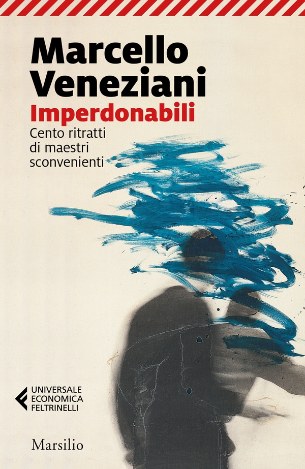 Imperdonabili - Librerie.coop Imperdonabili - Librerie.coop