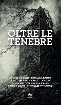 Oltre le tenebre - Librerie.coop