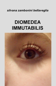 Diomedea immutabilis - Librerie.coop