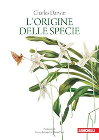 L'origine delle specie - Librerie.coop