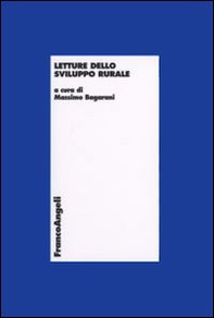 Letture dello sviluppo rurale - Librerie.coop