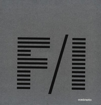 Foto/Industria - Librerie.coop