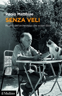 Senza veli - Librerie.coop Senza veli - Librerie.coop