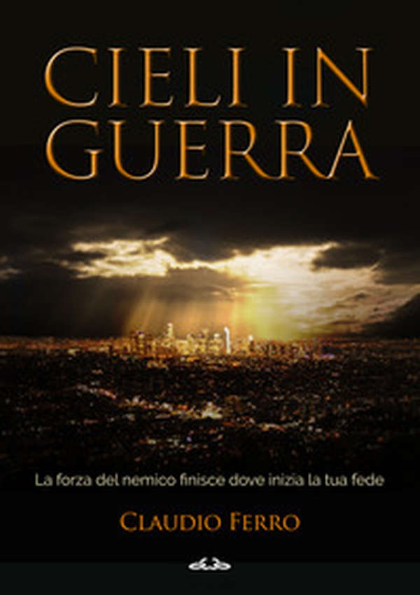 Cieli in guerra - Librerie.coop