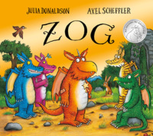 Zog - Librerie.coop Zog - Librerie.coop