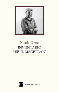 Inventario per il macellaio - Librerie.coop