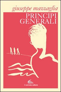 Principi generali - Librerie.coop