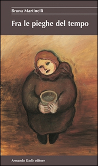 Fra le pieghe del tempo - Librerie.coop