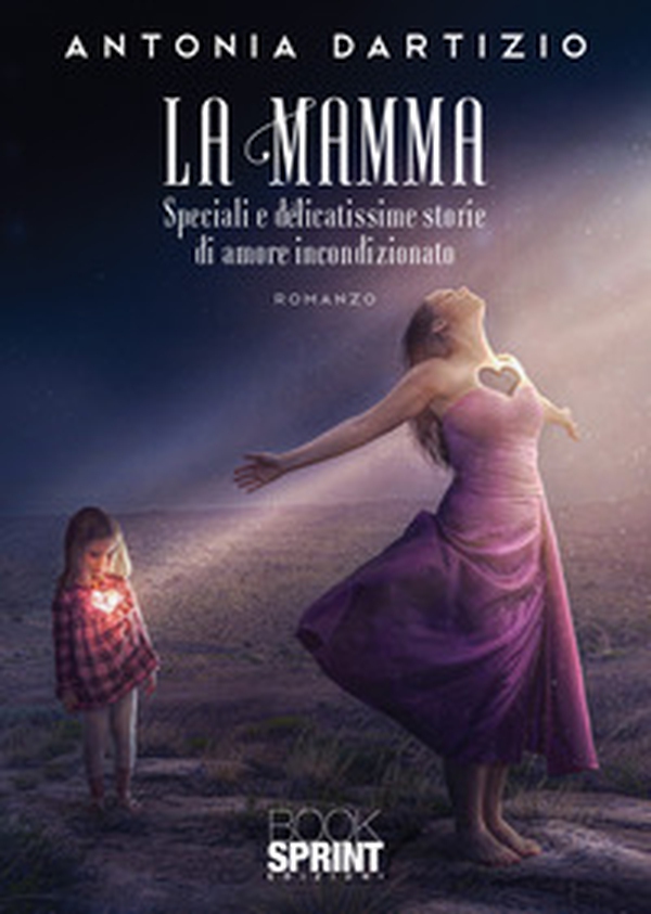 La mamma - Librerie.coop La mamma - Librerie.coop