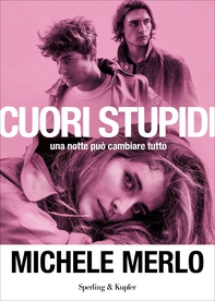 Cuori stupidi - Librerie.coop Cuori stupidi - Librerie.coop