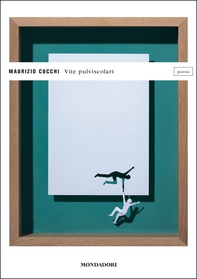 Vite pulviscolari - Librerie.coop