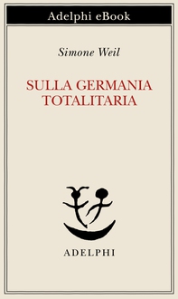 Sulla Germania totalitaria - Librerie.coop Sulla Germania totalitaria - Librerie.coop