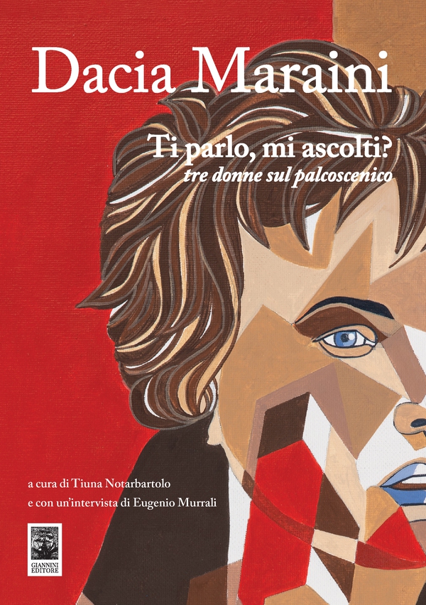 Ti parlo, mi ascolti? - Librerie.coop