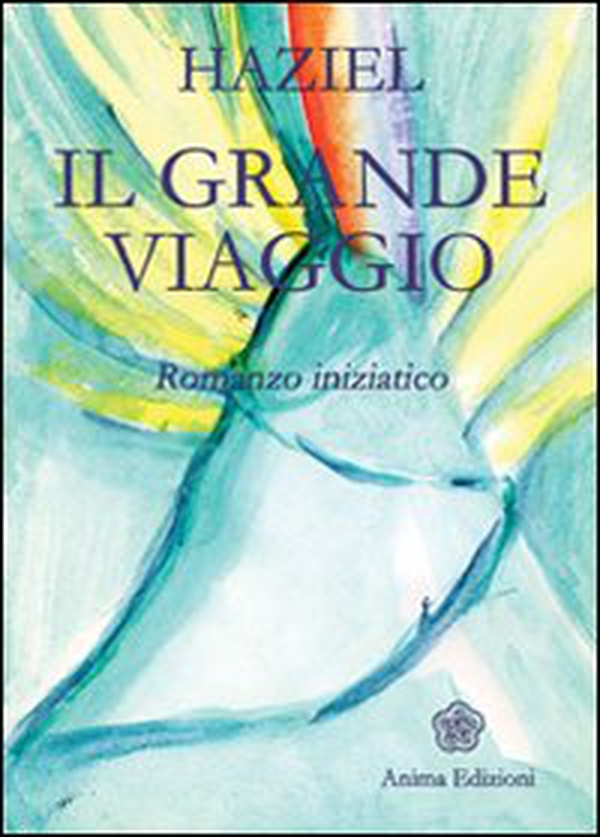 Il grande viaggio - Librerie.coop Il grande viaggio - Librerie.coop