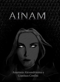 Ainam - Librerie.coop