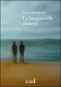 La bounganville arancio - Librerie.coop