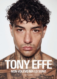 Non volevo ma lo sono - Librerie.coop