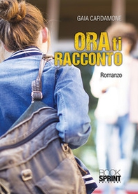 Ora ti racconto - Librerie.coop