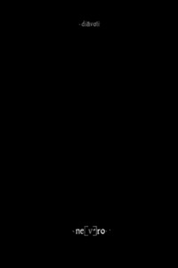 Ne[v]ro - Librerie.coop