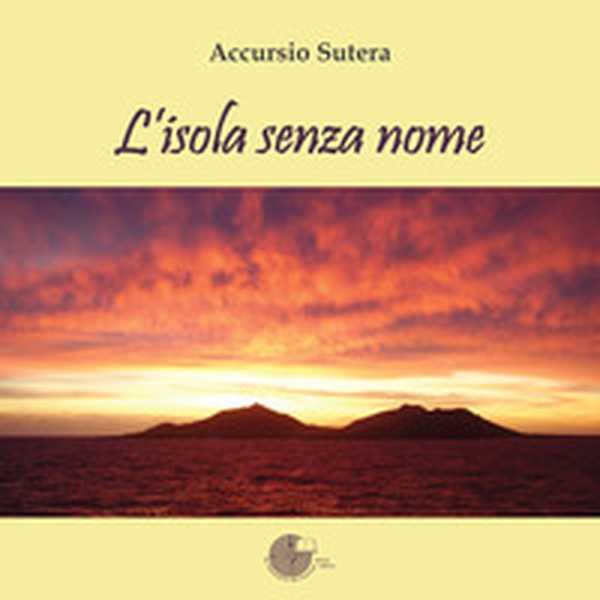 L'isola senza nome - Librerie.coop L'isola senza nome - Librerie.coop