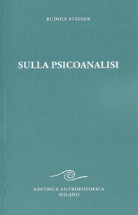 Sulla psicoanalisi - Librerie.coop Sulla psicoanalisi - Librerie.coop