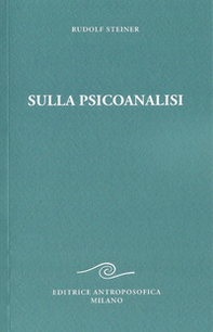 Sulla psicoanalisi - Librerie.coop